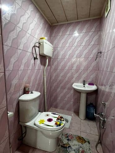 9 cu mikrorayon kiraye evler 2022: Nərimanov metrosunnan əyaq ilə 5 dəqiqə məsafədə 16 mərtəbəli binanın — 7