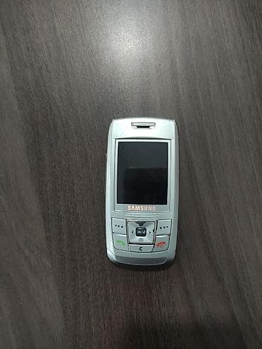 Açılan telfon
