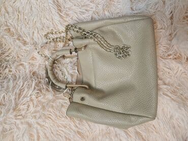 Toy paltarları və aksesuarları: Qadın çanta dəsti – 5 ədəd - Qara kvadratvari əl/çiyin çantası — 6