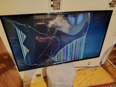 железный диск на 16: Телевизор Riffle 43" Самовывоз — 4