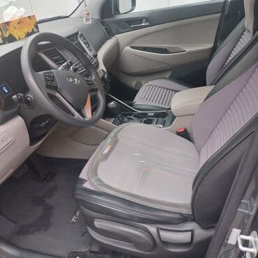 acura tl 3.7 at: 🚗 TƏCİLİ SATILIR — HYUNDAI TUCSON! 📅 Cəmi 50 000 mil orijinal probeg — 7