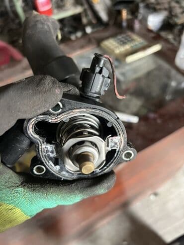 Chevrolet Cruze, 1.4 l, Benzin, Orijinal, ABŞ, İşlənmiş lalafo.az -da Chevrolet Cruze, 1.4 l, Benzin, Orijinal, ABŞ, İşlənmiş