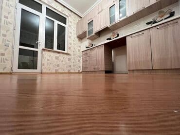 xirdalan restoranlar: 3 otaqlı, Yeni tikili, 72 kv. m — 15