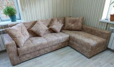 oturaca: Divan, Parça — 13