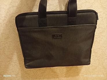 HP: Tam idealdi Heç bir prablemi yoxdu təzəlikdən aldim isdifade — 5