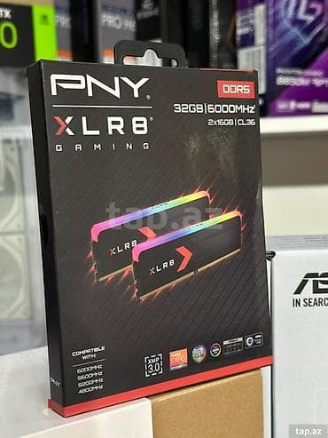 nintendo switch oyun: Gaming PC RTX 5070 / Ryzen 7 7800X3D / 32GB DDR5 / 1TB NVMe 💠Keys-X — 6