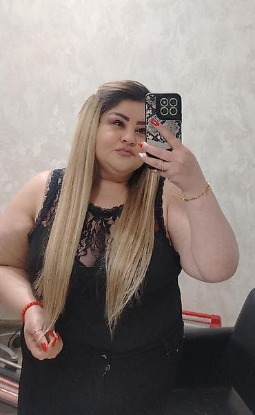 Tecılı işi axtarıram ofisiant işi axtarıram özüm Xırdalan qalıram