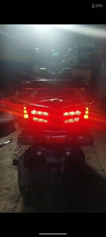 питбайк в баку цена: Qabag 2 plasmasi qirilib birde karburator deyismelidi tekerler mator — 2