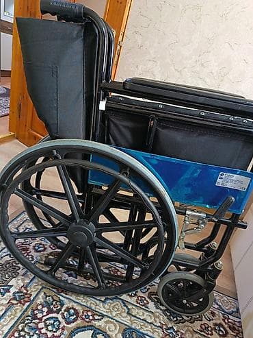 abc design 3 tec universal arabalar: - Brend/model: Freely (etiketdə göstərilib) - Tip: Mexaniki, özünü — 3