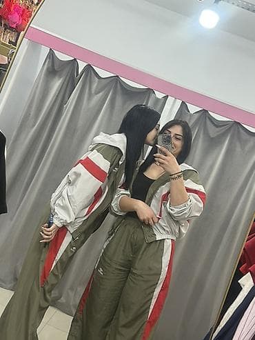 razinde is elanlari 2024: Salam Adim Gülü’İki xanimiq kimə afisant lazim olsa əlaqə saxliya — 1