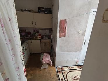 Bakı, 2 otaqlı, Köhnə tikili, 36 kv. m — 4