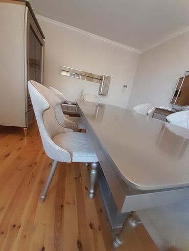 Volkswagen: Новый — 8