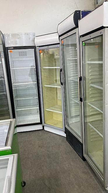 azan yukle: LG paltaryuyan maşın – Ön yükləməli, paslanmayan polad korpus. Əsas — 1