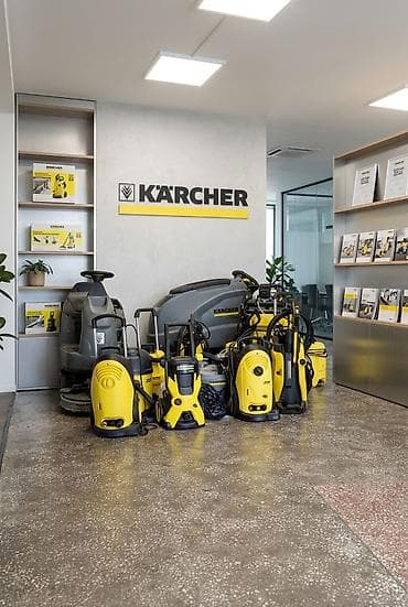 karcher: Karcher meclisi Taiwan yer yuyuan aparır temir Xidmətin məzmunu: - — 1