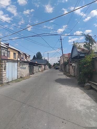 kiraye evle: 3 otaqlı, 100 kv. m, Təmirsiz — 2