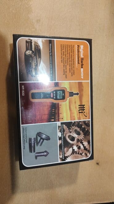 копилка на 100 тысяч сом таблица: Taxometr təzədir. 150 man — 2