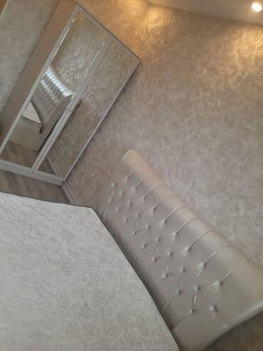 yeni ramana kirayə evlər: Suraxanı rayonu, Yeni Günəşli qəsəbəsi,Bravo marketin arxasında,16 — 6