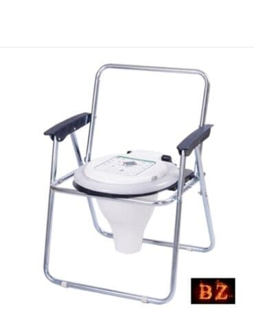 Digər tibbi məhsullar