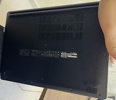 geforce: Acer noutbuk satılır 💻 Model: Acer 📺 Ekran: 15.6” ⚙️ Prosessor: Intel — 4