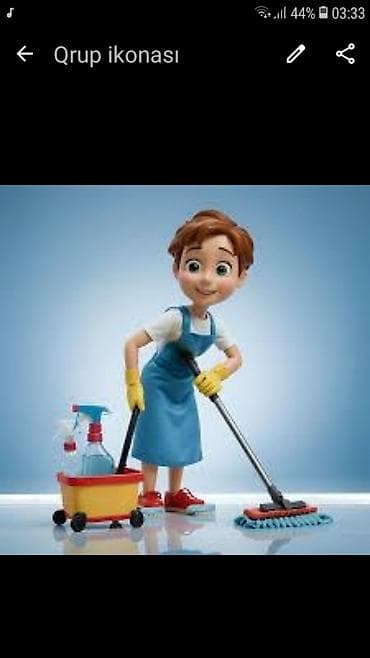 Уборка помещений: Уборка помещений | Офисы, Квартиры, Дома | Генеральная уборка — 1