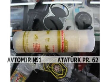 xaçmaz t40 satışı: Desmal k10 🚙🚒 ünvana və bölgələrə ödənişli çatdırılma 💳birkart və — 1