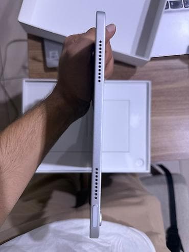 macbook pro 2013: Təcili su qiymətinə satılır real alıcıya endirim olacaq Apple iPad — 7