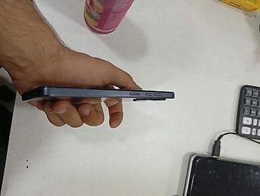 philips xenium 9@9s: Tecno sprak go 2024 real alıcıya endirim olacaq Smartfon – qara — 3