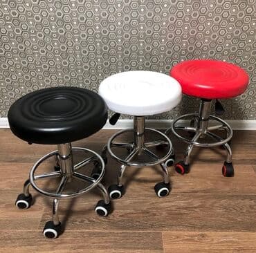 salon ucun canaq: 🔥Bufik Belsiz 50azn🔥Belli 60azn🔥vatsapa yaza bilersiz 🔥 — 7