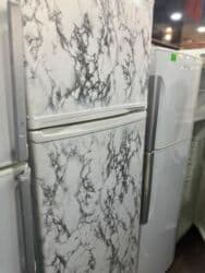 Zemanetle her növ meised texnikasi alqi satqi merkezidi ve her növ lalafo.az -da Zemanetle her növ meised texnikasi alqi satqi merkezidi ve her növ