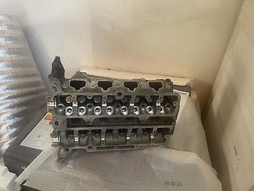 Chevrolet Curuz, 1.4 l, Benzin, 2015 il, İşlənmiş