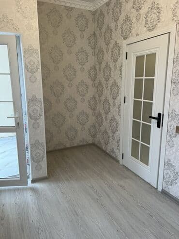 дом на колесах turbo az: 4 otaqlı, 100 kv. m, Kredit var, Yeni təmirli — 17