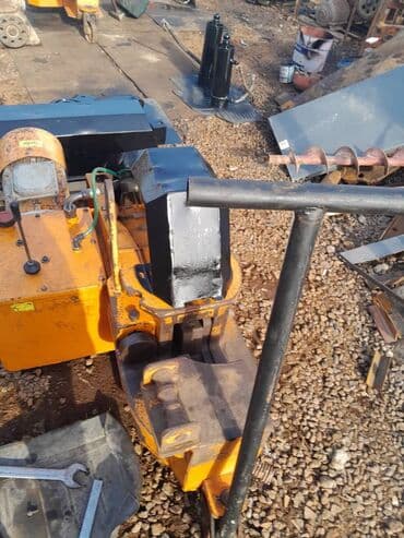 lazer cnc: Armatur kəsən 36 liq və 45 lik türkiyə istehsalı 2015 ci il.Armatur — 4