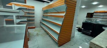 пожарный щит в комплекте цена: Marketlerin 0-dan yüksek keyfiyyetle hazırlanması. Bütün avadanlıqlar — 9