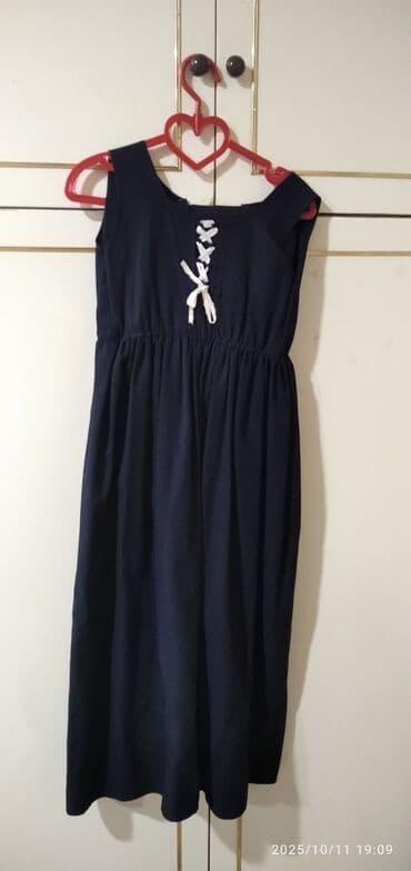 детские комплекты трусы и майка: Uşaq geyimləri paketi 1) Kapüşonlu svitşot - Rəng: solğun bənövşəyi — 3