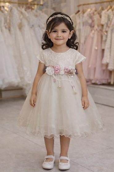 usaq ust geyimi: Donlar 5 yaşdan 8 yaşa kimi . Türk uşaq geyimləri topdan və Pərakəndə — 2