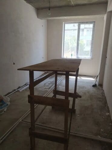 xacmazda dasinmaz əmlak: 2 otaqlı, Yeni tikili, m. Həzi Aslanov, 74 kv. m — 17