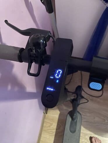 5 ci sinif azerbaycan dili pdf: Elektrikli skuter Real alıcıya endirim olacaq pula ehtiyyacım olduğu — 2