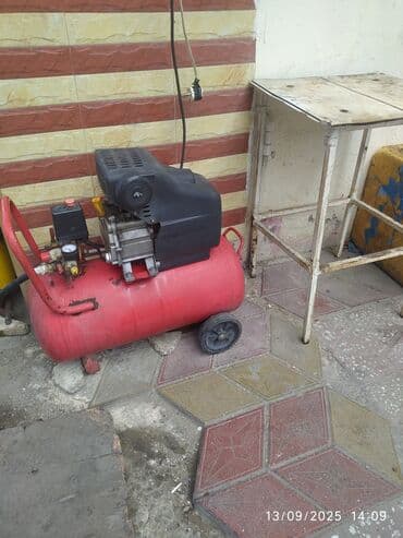 Tezekimidi 160 — 2