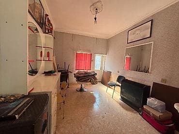 memar ecemi 3 otaqli evler: Mehdiabadda ev satılır 3 sotdan artıqdır Şəxsi tikilidir Sənət paket — 8