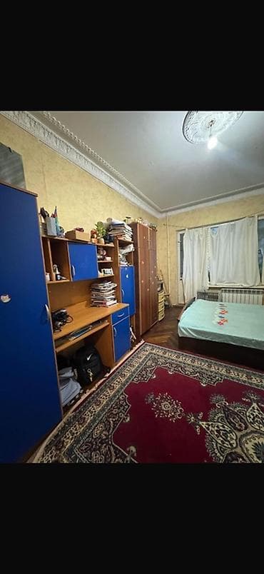 nizami rayonu ev: Xalqlar dostluğu,Nizami rayonu,Bəhruz Nuriyev küçəsi 42, mənzil 37 — 2