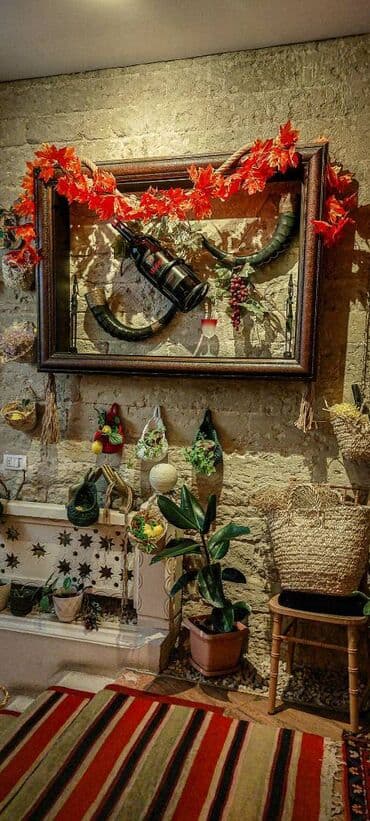 фортуна агентство недвижимости: Здравствуйте, предлагается к вашему вниманию готовый бизнес — ресторан — 9