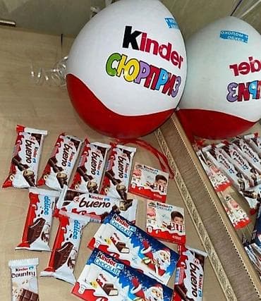 tələbə tortları: Tortlar — 1