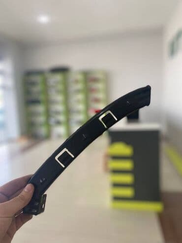 qalik qiymeti: Hyundai Elantra 2011 on demir salacka. Hyundai Elantra 2012 qabaq sag — 1