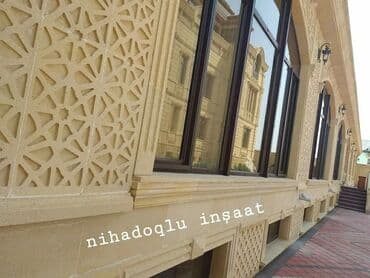 Аглай: Aqlay satışı və montajı — 7