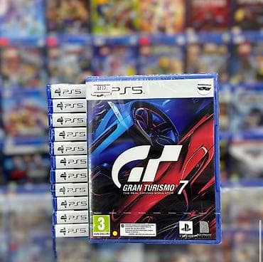 iphone xr kontakt home: Fifa26 fifa2026 fifa 26 fifa 2026 fc26 fc2026 fc 26 fc 2026 📀satışda — 1