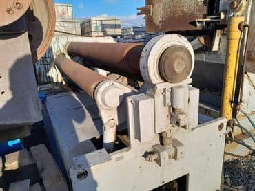 list əyən: List əyən .Vals.List eyen — 4