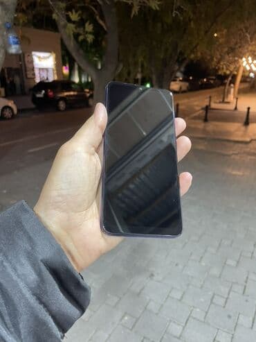 samsung a34 256 qiymeti: Samsung Galaxy A30s, 32 GB, rəng - Bənövşəyi, Zəmanət — 2