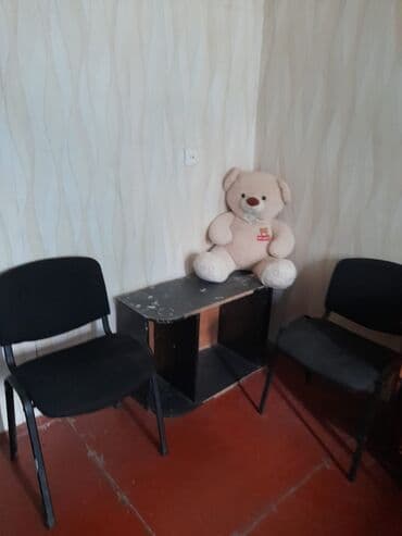 спинка для кровати: Двуспальная кровать — 5