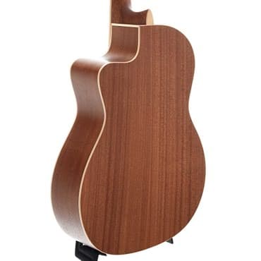 gitar klasik: Cordoba
klassik gitara
🏷model: c4-ce
canta hediyye — 2