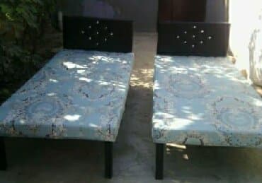 Kravat taza mohkam taxtadan hazirlanir bas tarafi koja ustu macalka — 1